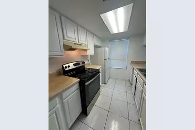 4031 Henley Road #1706, Orlando, FL 32839 - Photo 7
