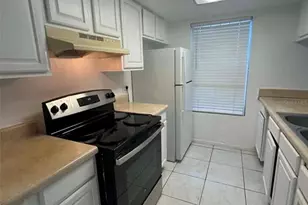 4031 Henley Rd, Orlando, FL 32839 - Photo 7