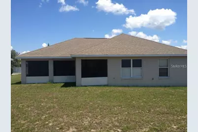 2617 Athens Drive, Leesburg, FL 34748 - Photo 19