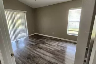 2617 Athens Dr, Leesburg, FL 34748 - Photo 5