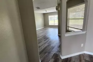 2617 Athens Dr, Leesburg, FL 34748 - Photo 17