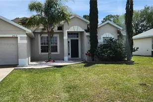 2617 Athens Dr, Leesburg, FL 34748 - Photo 1