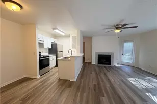 5986 Westgate Dr, Orlando, FL 32835 - Photo 5