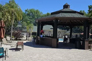 5986 Westgate Dr, Orlando, FL 32835 - Photo 15