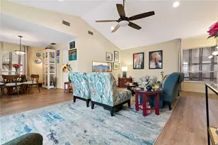 5007 Nassau Cir, Orlando, FL 32808 - Photo 13