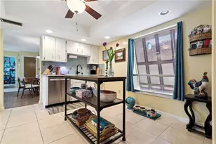 5007 Nassau Cir, Orlando, FL 32808 - Photo 15