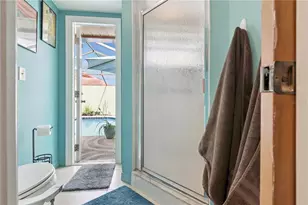 5007 Nassau Cir, Orlando, FL 32808 - Photo 25