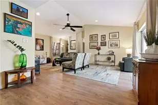 5007 Nassau Cir, Orlando, FL 32808 - Photo 11