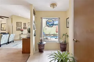 5007 Nassau Cir, Orlando, FL 32808 - Photo 33