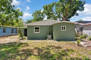 2310 33rd St S, Saint Petersburg, FL 33712 - Photo 25