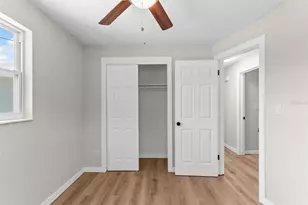 2310 33rd St S, Saint Petersburg, FL 33712 - Photo 23