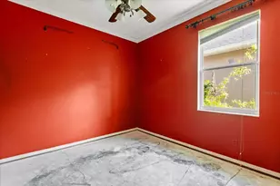 13853 Sunshowers Cir, Orlando, FL 32828 - Photo 15