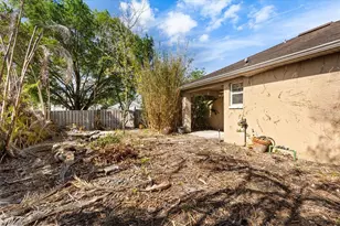13853 Sunshowers Cir, Orlando, FL 32828 - Photo 17
