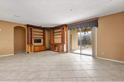13853 Sunshowers Circle, Orlando, FL 32828 - Photo 7
