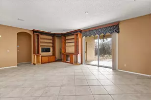 13853 Sunshowers Cir, Orlando, FL 32828 - Photo 7