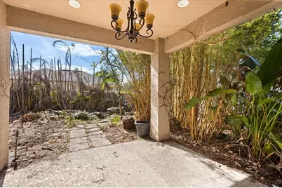 13853 Sunshowers Circle, Orlando, FL 32828 - Photo 19
