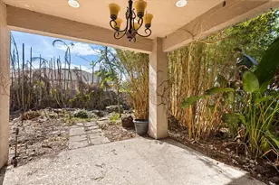 13853 Sunshowers Cir, Orlando, FL 32828 - Photo 19