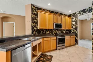 13853 Sunshowers Cir, Orlando, FL 32828 - Photo 5
