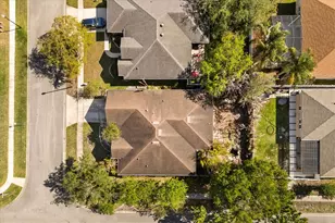 13853 Sunshowers Cir, Orlando, FL 32828 - Photo 21