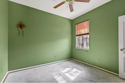 13853 Sunshowers Circle, Orlando, FL 32828 - Photo 13