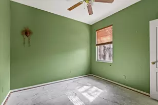 13853 Sunshowers Cir, Orlando, FL 32828 - Photo 13