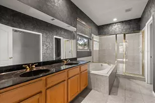 13853 Sunshowers Cir, Orlando, FL 32828 - Photo 11