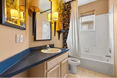 13853 Sunshowers Circle, Orlando, FL 32828 - Photo 17
