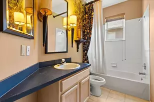 13853 Sunshowers Cir, Orlando, FL 32828 - Photo 17