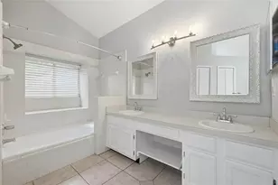 4609 Tiffany Woods Cir, Oviedo, FL 32765 - Photo 17