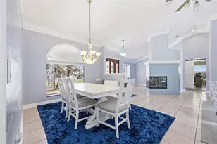 4609 Tiffany Woods Cir, Oviedo, FL 32765 - Photo 13