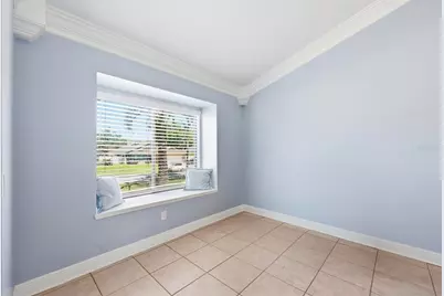 4609 Tiffany Woods Circle, Oviedo, FL 32765 - Photo 5