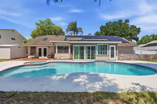 4609 Tiffany Woods Cir, Oviedo, FL 32765 - Photo 25