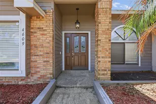 4609 Tiffany Woods Cir, Oviedo, FL 32765 - Photo 3