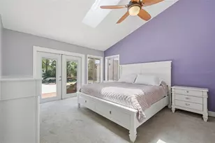 4609 Tiffany Woods Cir, Oviedo, FL 32765 - Photo 15