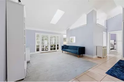 4609 Tiffany Woods Circle, Oviedo, FL 32765 - Photo 7