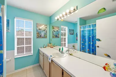 8412 Fort Thomas Way, Orlando, FL 32822 - Photo 39