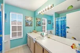 8412 Fort Thomas Wy, Orlando, FL 32822 - Photo 39