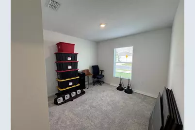 2405 Bluestone Road, Haines City, FL 33844 - Photo 15