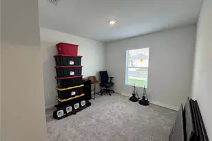 2405 Bluestone Rd, Haines City, FL 33844 - Photo 15