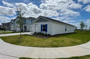 2405 Bluestone Rd, Haines City, FL 33844 - Photo 3