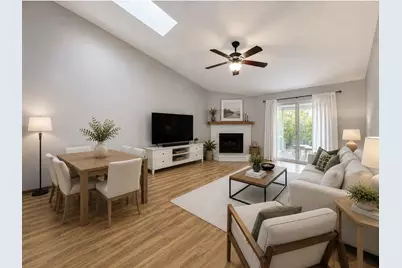 5143 Lazy Oaks Drive #5143, Winter Park, FL 32792 - Photo 13