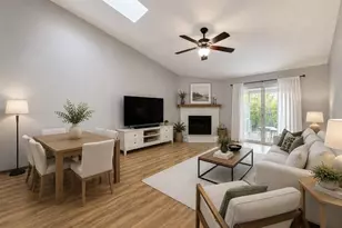 5143 Lazy Oaks Dr, Winter Park, FL 32792 - Photo 13