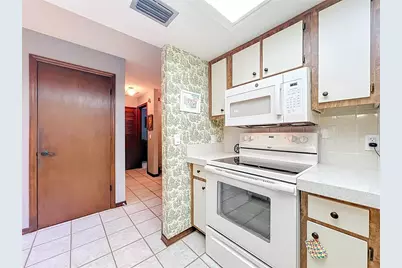 5143 Lazy Oaks Drive #5143, Winter Park, FL 32792 - Photo 17