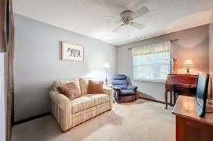 5143 Lazy Oaks Dr, Winter Park, FL 32792 - Photo 27