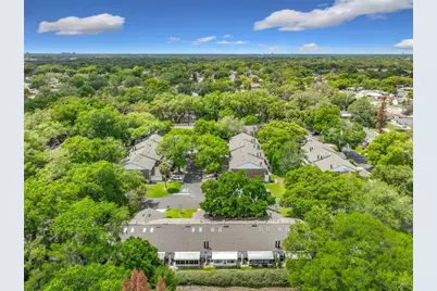 5143 Lazy Oaks Drive #5143, Winter Park, FL 32792 - Photo 7