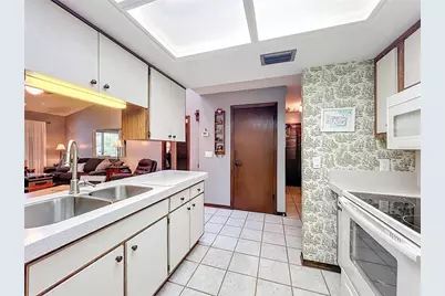 5143 Lazy Oaks Drive #5143, Winter Park, FL 32792 - Photo 19