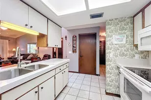 5143 Lazy Oaks Dr, Winter Park, FL 32792 - Photo 19