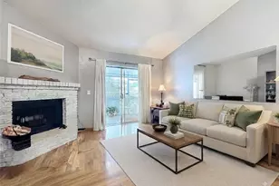 5143 Lazy Oaks Dr, Winter Park, FL 32792 - Photo 17