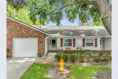 5143 Lazy Oaks Drive #5143, Winter Park, FL 32792 - Photo 37