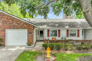 5143 Lazy Oaks Dr, Winter Park, FL 32792 - Photo 37